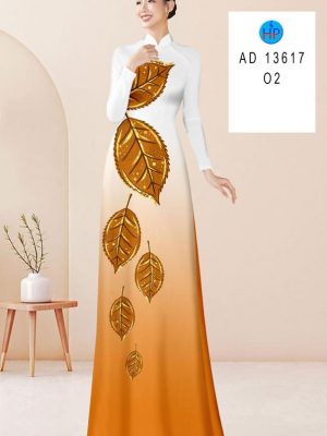 1692586108 vai ao dai mau moi vua ra (12)